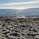 5 Star Holiday Home In Idestrup * Bøtø By