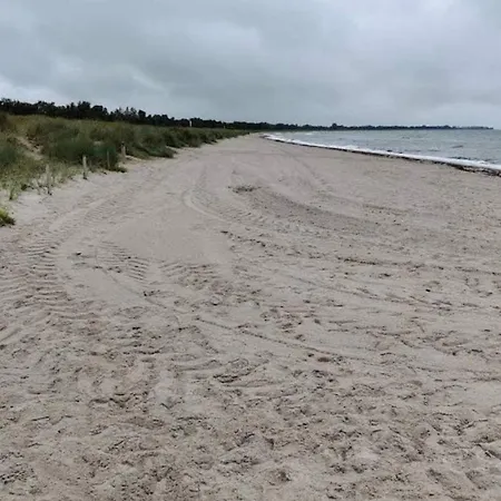 Luxury With Pool - By Traum