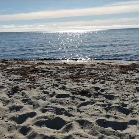 Luxury With Pool - By Traum * Bøtø By