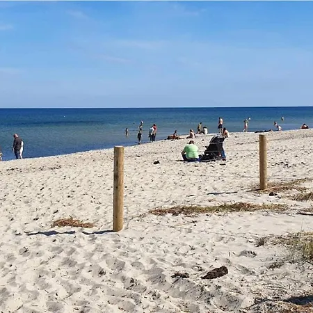 Luxury With Pool - By Traum Casa vacanze