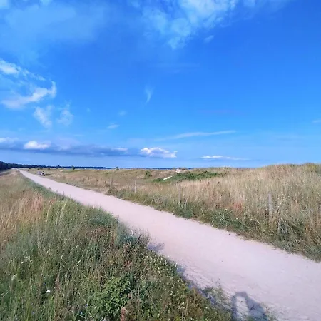 Luxury With Pool - By Traum Casa vacanze