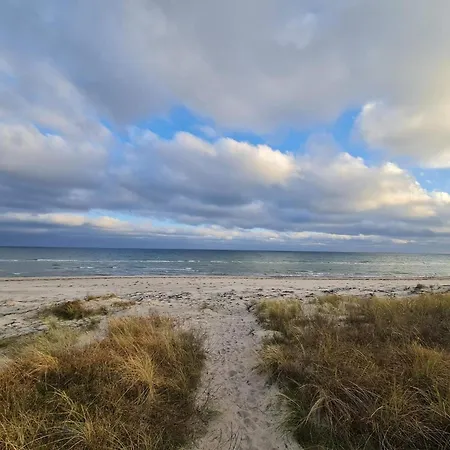 Casa vacanze Luxury With Pool - By Traum *