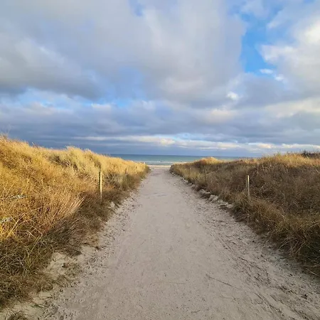 Luxury With Pool - By Traum Casa vacanze *